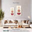 Mesa Designs II-1552758402