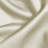 BedVoyage Fitted Sheet - 100% Viscose from Bamboo - Cooling & Lightweight-113434468-113434476