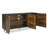 Dianabasi 64'' Sideboard