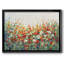 «Garden in Bloom I», reproduction d'art sur toile-1143250089-1143250088