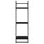 2 Piece Tiered Shelf-93314935