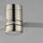 Aquitaine Tavi Tanker-Ceiling Fan Light Kit-2006507184