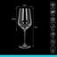 620ml Red Wine Glass-125018836