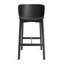 Buddy Stool-64076208-64076210