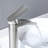 Bathroom Faucet with Drain Assembly