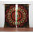 Window Curtains (WC01647)-746743886