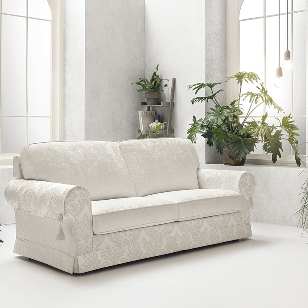 3-Sitzer Sofa Lacey