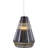 Chilmark 1 - Light Single Pendant