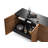 Corridor 79.25'' Sideboard-98226969
