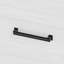 Commode 6 tiroirs 47 po, commode double pour chambre à coucher, commode de haute qualité pour le salon, couloir, placard-125938246-118034377