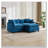Cloud Sofa LoveSeat-1649215490