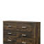 Commode Elettra