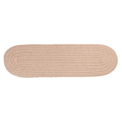 Smyth Stair Tread