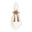 Mystic Knot Napkin Ring-1514924087