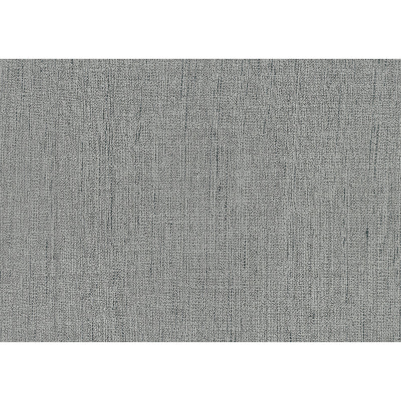 Fauteuil d'appoint 1pc, Gris