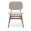  Chaise de salle à manger-1277810137