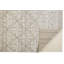 Tapis Kedric-266194513