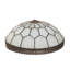 Dome Lamp Shade