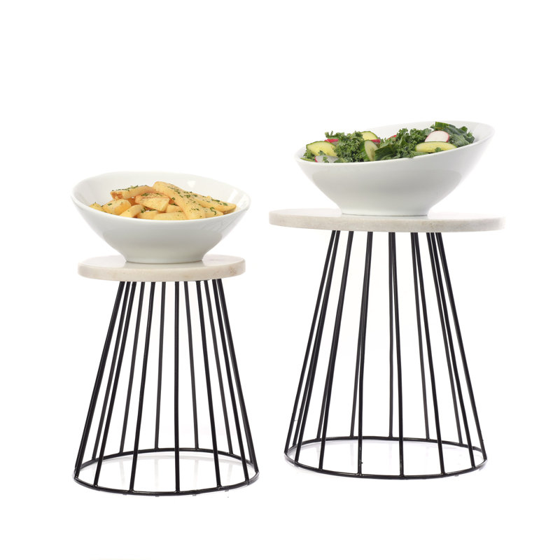 Antin Cake Stand