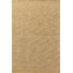 Wheat/Ivory