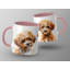 Ceramic Coffee Mug-37448679