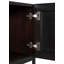 Zurich 48'' W Console Table