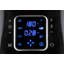Domo 1800W 5.5 Deep Fryer Accessory with Timer