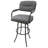 Hildebran Swivel Stool-1969613517-1879092845-1879092847