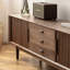 Cabinet audiovisuel simple-102325378