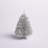 Alayah 3' Pine Christmas Tree