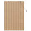 Bamboo Venetian Blind-697352550