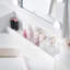 Gully Dressing Table with Mirror
