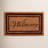 Stender Non-Slip Outdoor Doormat-1591923826-1591923829