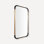 Mixed Metal Mirror