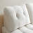 Pull Out Sofa Bed-1365448684