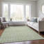 Tapis Aquaisha-109610756