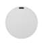 Miroir ARIEL-2037105674-2040465623