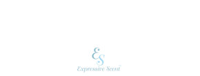 Expressive Scent Logo