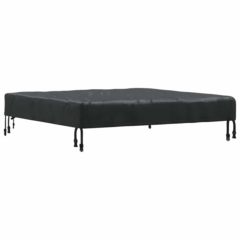 Outdoor Patio Table Cover