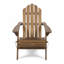 Chaise Adirondack pliable Hollywood-81544190