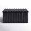 Marble Decorative Box-1589960308