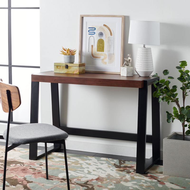 Standing Desk