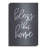 'Bless This Home' by Lux + Me, Wall Art-483051663