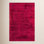 Fennel Hand-Woven Rug