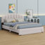 Lit Kaura-989277368