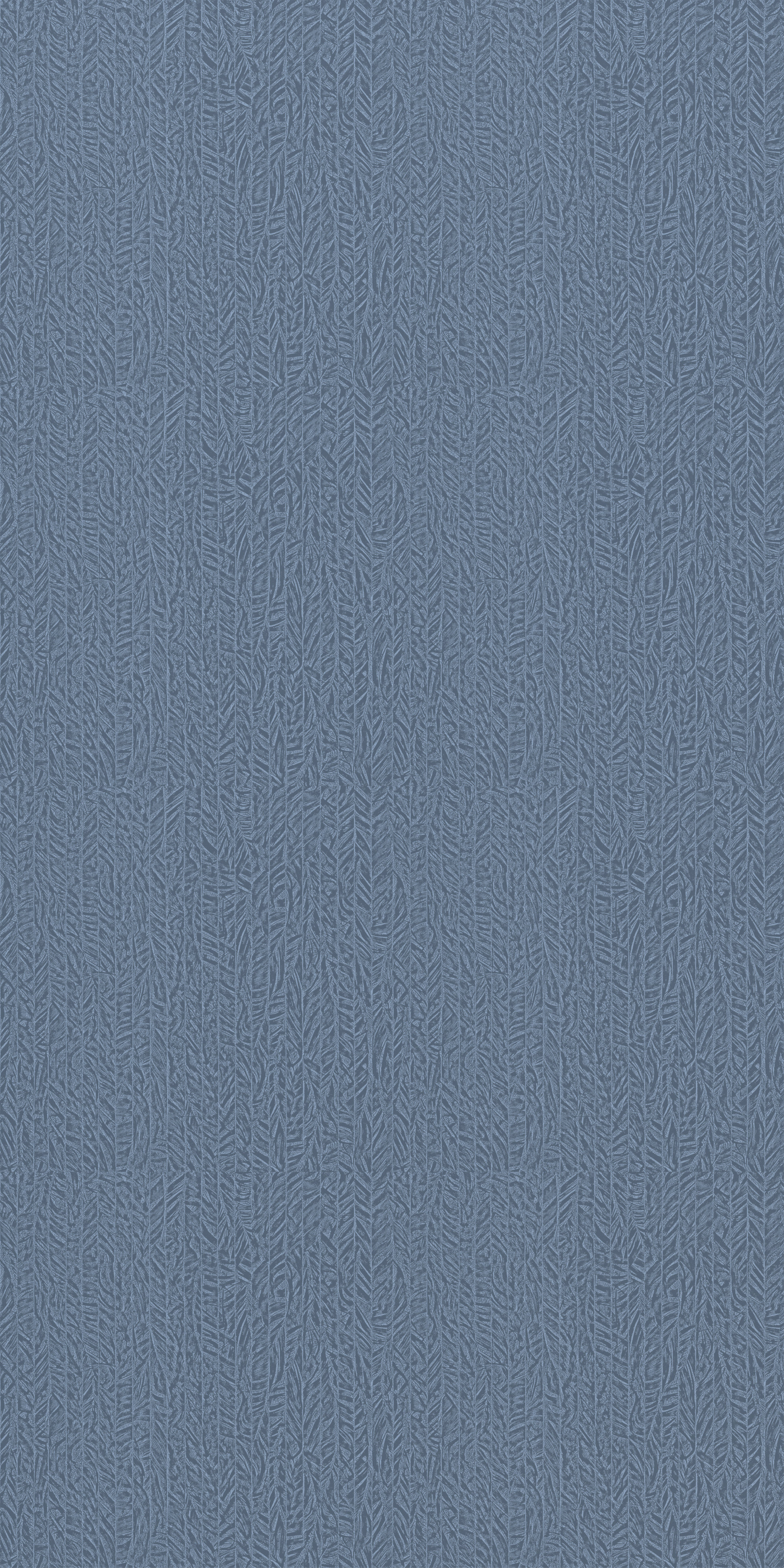 Embayment Texture Mirrella Ocean Plumage Texture 3d 24