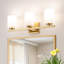 Éclairage pour meuble-lavabo à intensité variable Ellysen-1869265168-1877388666-1845394246