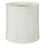 Abat-jour tambour en soie / shantung (araignée)-47697310-12678018