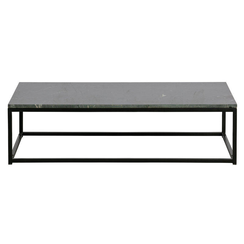 Mellow Frame Coffee Table