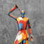 Daxia People Figurines & Sculptures